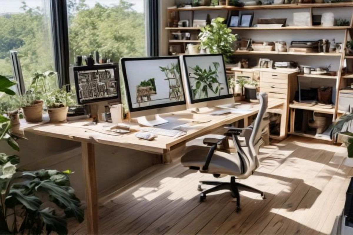 Image showcasing The Best Tiny Home Designs, Pictures, and inspiration that'll have you ...